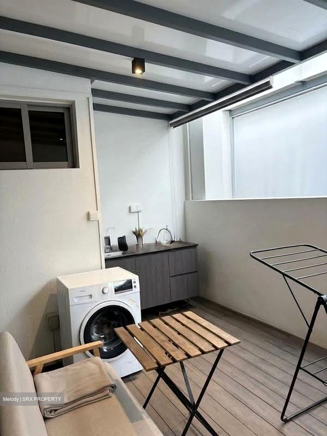 Stellar RV (D10), Apartment #617747751